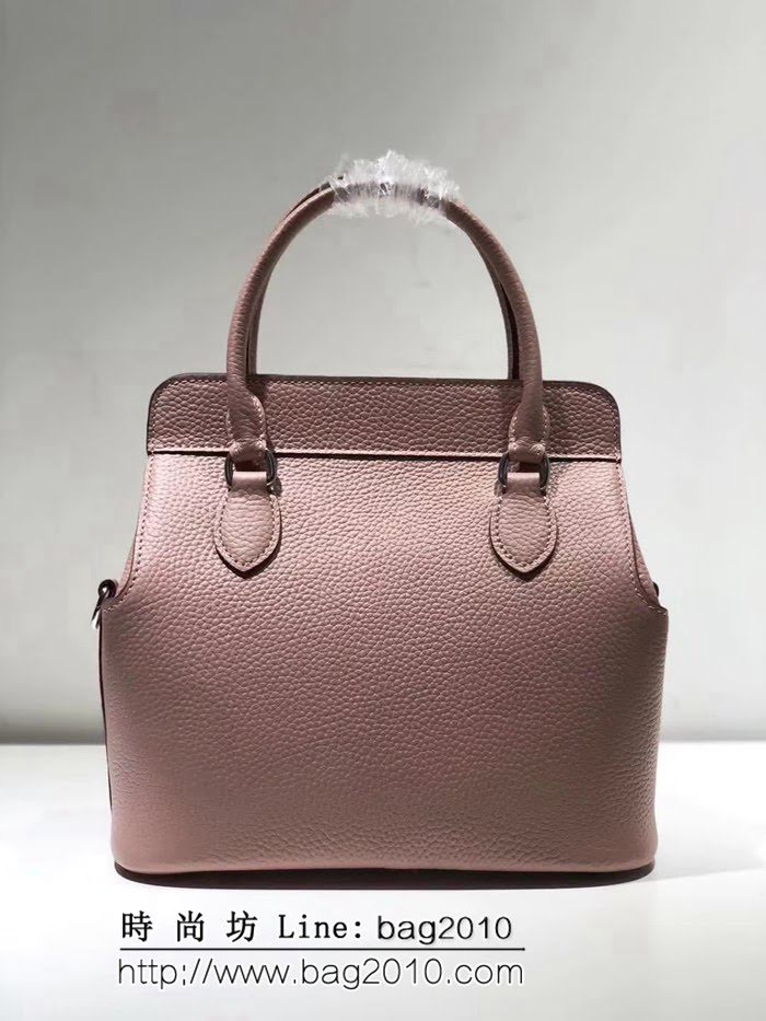 愛馬仕Hermes 超嫩牛奶盒包 時髦百搭款 大小號 0AM1135